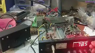 Brik FM Pakai 1970 & 1971