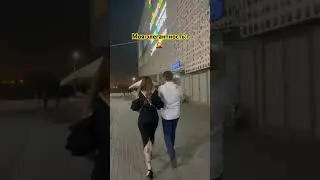 Это кринж или испанский стыд? 😂 Подпишись, новое видео каждый день! #многодетнаясемья #юмор #влог