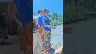 Welcome to Puangi | Ang linaw ng tubig | Ang sarap magtampisaw | Aurora Province #AuroraProvince