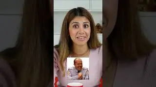 Я этого не понимала в Беларуси 