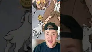 THE WORST TORTURE METHOD YOU WILL EVER SEE..