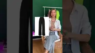 оброзы для 6 класса