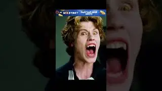 Самая обычная семья в СНГ 🔥 