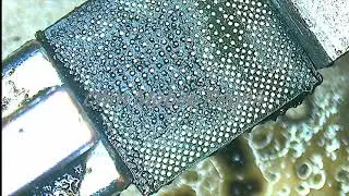 BLACK PASTED CPU REBOLING  Redme Note 10 Reboot On Logo Solution Cpu Reboling