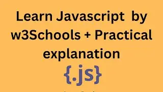 8.Javascript || JavaScript Full Course || Novice to Ninja-2025 || javascript array 