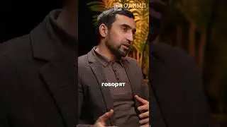 Как превратить ваши стартовые шаги в историю успеха?