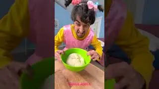 Child Saved Our Wedding Cake🎂 The Bride Is Shocked 👰‍♀️😳