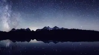 LiL PEEP x Air – Bullet