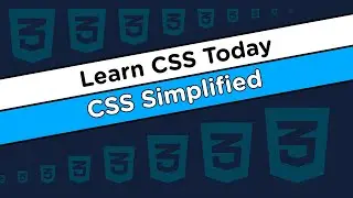 Learn CSS Through Over 20 Projects!