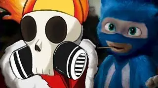 r/TF2 Top Posts #2 (with PyroJoe)