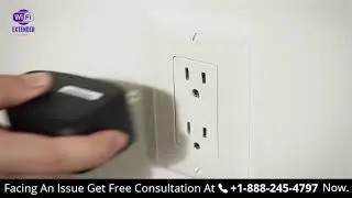 How to Setup NETGEAR WiFi Range Extender | Mywifiext