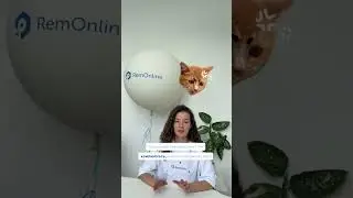 Шукаєте зручний мобільний додаток для бізнесу? 🤔📱