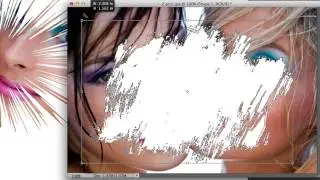Photoshop Elements Creating a Montage with Clipping Masks Photoshop Elements Tutorial