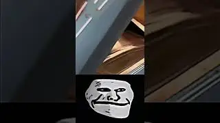 Wait for it 🥶💀 