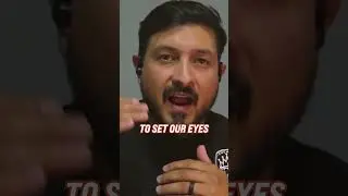 THE DAY OF THE LORD