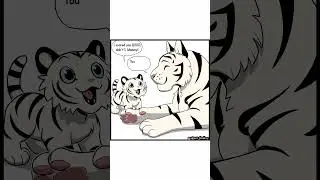 Pet Foolery: Sneak (Comic Dub)