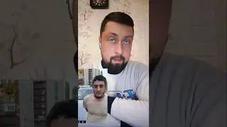 ЦЫГАНЕ ПРЕДСТАВЛЯЛИСЬ СПЕЦНАЗОМ АХМАТ 
