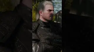 12 брат. 12 крон! ПОНИМАЕШЬ! The Witcher 3 | Ведьмак 3 