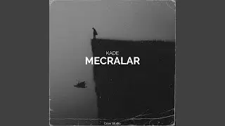 Mecralar