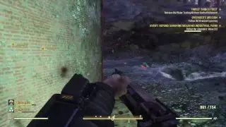Fallout 76