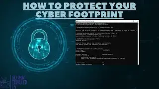 5 Impenetrable Command Prompt Commands to Protect Your Cyber Footprint on Windows PC.