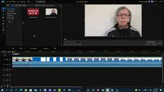 How To Set Your Recording Level For Windows Computers