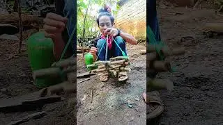 kreatif sekali 