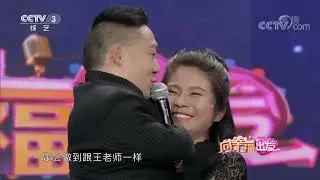 Cute Dwarf 154