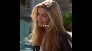 Signos que passam a vibe da Cher - TsBhi thay