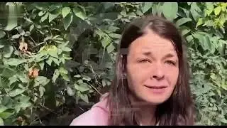 Лена Полено из сериала «Счастливы вместе» пришла пьяная на похороны и послала всех н.хуй.