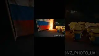 This is why I love Minions 🥰🤭.Štai kodėl aš myliu Minions🥰🤭😉.
