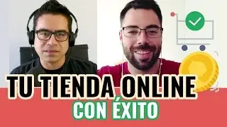 Cómo Crear Una Tienda Online Exitosa – Pasos y Herramientas