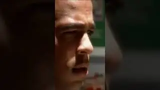 Coolio - “Too Hot” (1995)