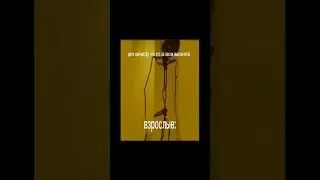 2009!кто знает тот знает:)