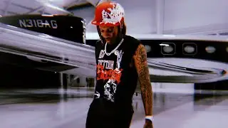 FREE  Lil Durk Type Beat | 2024 - 