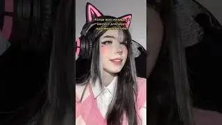 ОРАНЖЕВЫЙ ЮТУБ