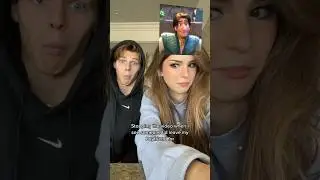 Wait for it… 