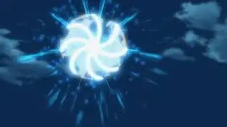 Best Gif for your discord server