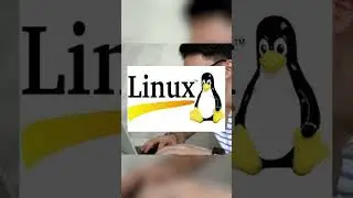 PyQt — набор расширений (биндингов) графического фреймворка Qt