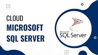 Cloud MS SQL Server Free || Cloud Microsoft SQL Server Hosting 2023