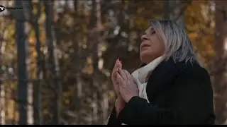 Новый клип Зайнаб Фархетдинова - 