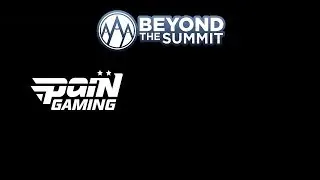 paiN Gaming vs Let's Do It The Summit 9 Highlights Dota 2