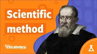 Scientific Method | Educational Rap Lesson Preview from Flocabulary