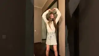 Танцы 💃 Тренд, рек #шорты