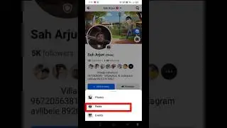 How to remove unoriginal content | Facebook page unoriginal content problem | delete on facebook