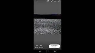 Como Poner Una FOTO, En Mi DÍA O HISTORIA | En Mi Celular En FACEBOOK | Bien Explicado