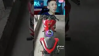 filter anime bikin baper 