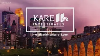 KARE 11 Investigates - Flawed – often toothless – jail death investigations