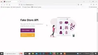 React Native Get Data Api | Get Data into app from api | Learn react-native #43