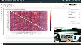 House Price Prediction Kaggle Competition Winning Notebook   ASMR   No Talking